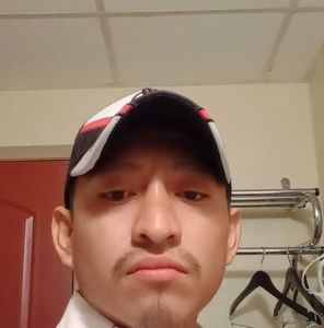 Meet your Posher, Angel